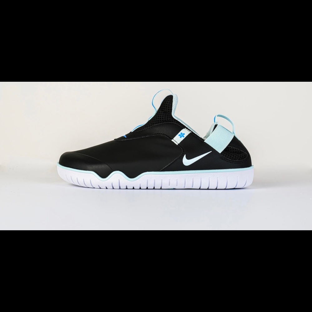Nike Air Zoom for Medical Personal, NEW!